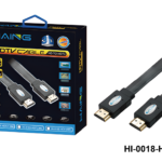 HAING HDTV Cable