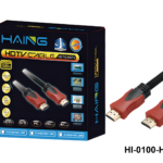 HAING HDTV Cable