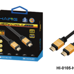 HAING HDTV Cable