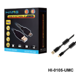 HAING USB 2.0 Cable