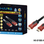 HAING HDTV Cable