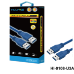 HAING USB 3.0 Cable
