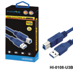 HAING USB 3.0 Cable