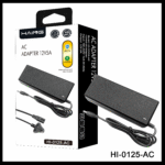 HAING AC Adapter 12V5A