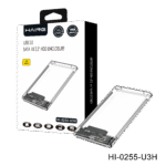 HAING USB 3.0 Sata