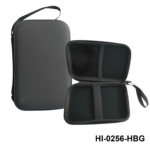 HAING HDD Bag