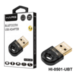 HAING Bluetooth USB Adapter