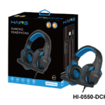 HAING Gaming Headphone