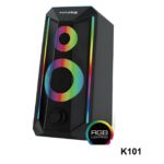 HAING RGB Speaker