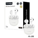 HAING Wireless Earbuds