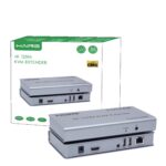 HAING 4K 120m KVM Extender