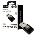 HAING Wireless USB Adapter