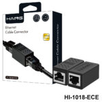 HAING Ethernet Cable Connector