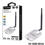 HAING Wireless USB Adapter