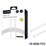 Haing Type C to Type C