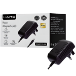 HAING Power Adapter Supply