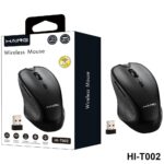 HAING Wireless Mouse