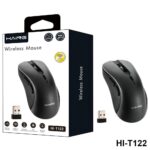 HAING Wireless Mouse