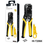 HAING RJ45 Crimping Tool