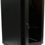 Haing 22U Server Cabinet Wall Networking Cabinet