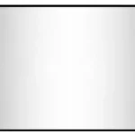 Haing Projector screen fresnel ALR hard screen 1cm frame