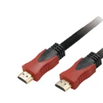 Haing HDMI Cable1.4V High Speed with Ethernet & Audio